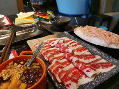 -王家渡火锅店(亦庄店)