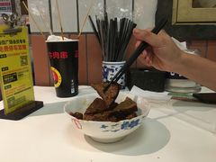 -长沙文和友(海信广场店)