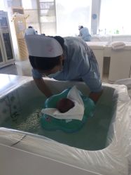 -爱帝宫通乳中心(福田总院)