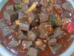 -太元彭家正汤(太元路总店)