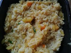 -兴火燎缘串炒饭(华府丹郡店)