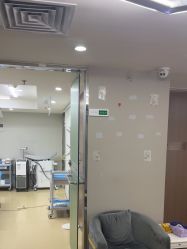 -维秘形体医美 M·VVON医生集团