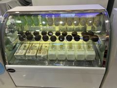 -一只酸奶牛(百联南岸上海城店)