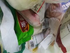 -大润发(花雨店)