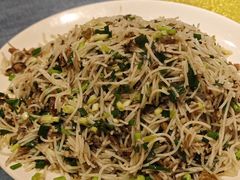 炒米线-九龙湾·御膳坊(九龙窠路店)