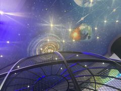 -苏州青少年科技馆