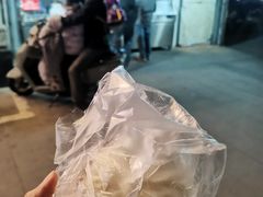 -龙丰楼包子(南方大厦店)