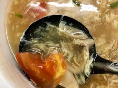 -老杨饭店(万科里店)