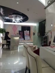 -Zbird钻石小鸟·钻戒婚戒定制高端珠宝私人定制中心