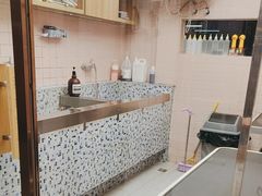-FAELING PETS美天灵宠物(富力广场店)