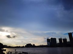 -恩宁刘福记(东华东路店)