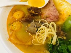 -太兴餐厅(东方广场分店)