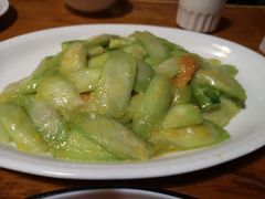 -毛草房(南辛庄街店)