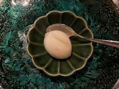 -High Yaki THE SEA海鲜居酒屋