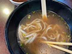-昇记肠粉王(福华路店)