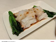 -香港狮子山下·明星粤菜餐厅(北苑店)