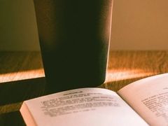 -袁记串串香(新南门店)