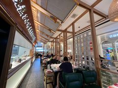 -三人行骨头王火锅(长寿店)