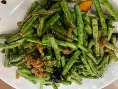 -煲煲掂风味煲仔饭餐厅(西区店)