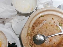 -眉州东坡(团结湖店)