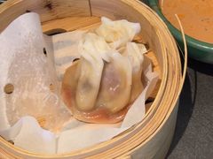 -阿古蒙·传统涮火锅自助(三台子万象汇店)