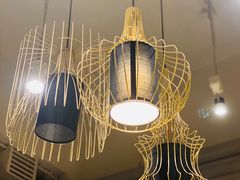 -渝乡人家(和平里店)