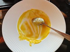 -哈蒙德餐厅