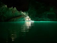 -三门海