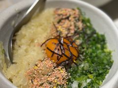 -Uncle Shawn大叔烧肉餐酒馆
