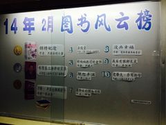 iphone_upload_pic-上海市虹口区图书馆(曲阳分馆)