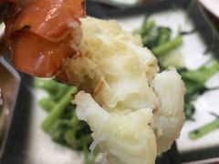 -友强·23年特色海鲜大排档(厦门店)