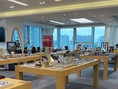 -Eziwish眼镜·蔡司授权店