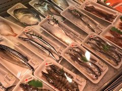 -金鹰超市(国际购物中心新街口店)