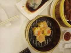 -又一间茶点轩(百汇广场店)