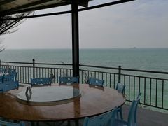 -七鲜渔港美食餐厅(巽寮湾海景店)