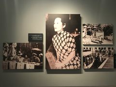 -宋庆龄陵园