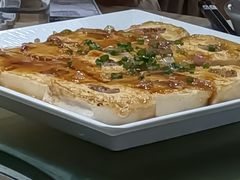 -红日饭店(裕隆三路店)