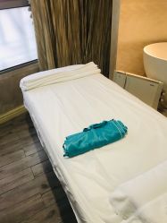 -海茱雅科技健康美容