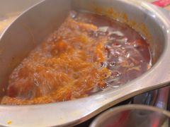 -多迷烫菜广场(水心大厦店)