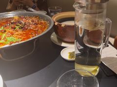 -麻六记(凤凰汇店)