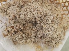 -瑞福园联谊餐室(茂名南路店)