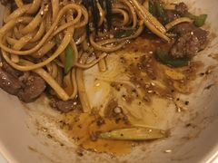 -打趸BTC·Breaktime cafe(北京路店)