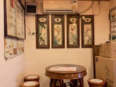 -玫瑰甜品(文明路店)