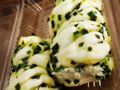 -白玉兰食品(仲盛世界商城店)