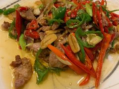 -吃货私房菜(丽江束河古镇店)