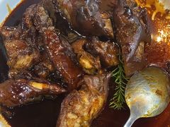 -船家渔(徐州北路店)