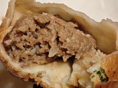 原味生煎-哑巴生煎(临顿路店)