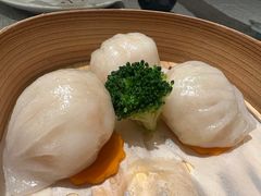 凱逸轩虾饺皇-凯逸轩·匠心粤菜(中城名仕汇店)