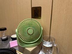 -陶德砂锅(营门口店)