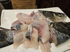 -三只耳火锅(宽窄巷子店)